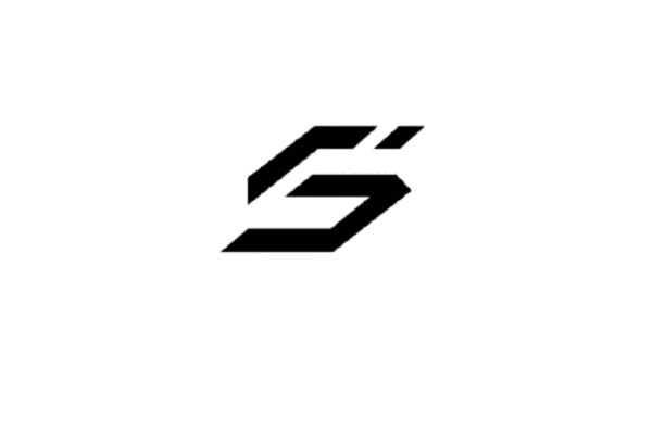 Streets.C Logo